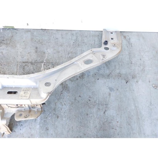 davanti para FIAT Punto Ii (188) 51741260