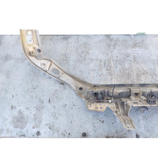 davanti para FIAT Punto Ii (188) 51741260