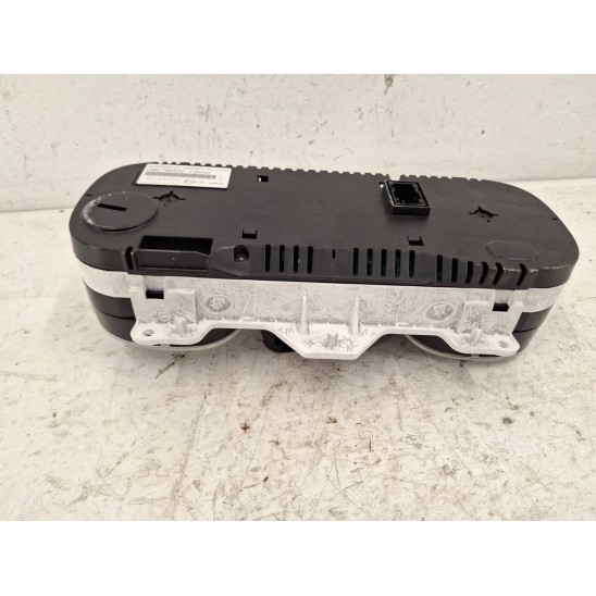 quadro strumenti (quadro portastrumenti) per FIAT Panda (33) 0.9 TwinAir Turbo S&S 4x4 Ber 5p/b/875cc 51945564