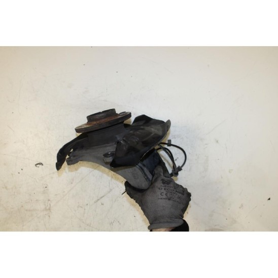 mozzo anteriore destro per MINI Mini Countryman (r60) One D 31219808400