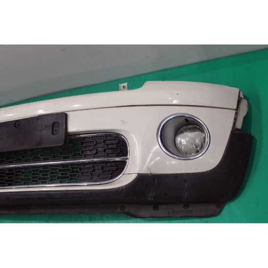 paraurti anteriore für MINI Mini (r56) Cooper D -