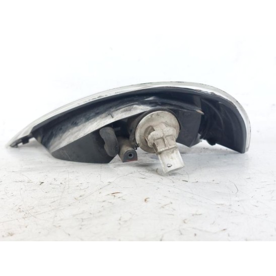 faro destro per RENAULT Modus (2° Serie) 015511519RY