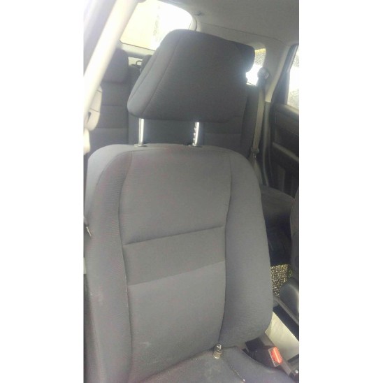 sedili par HONDA Cr-v Iii (re_) 2.2 i-DTEC 4WD 