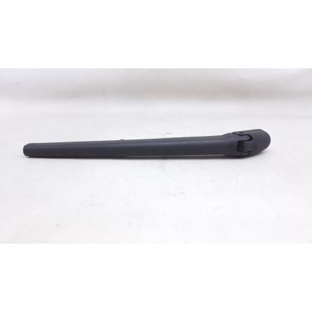 Brazo del limpiaparabrisas trasero para ALFA ROMEO 147 1.9 JTD M-JET 16V PROGR. BER.5P/D/1910CC NB0336001036047