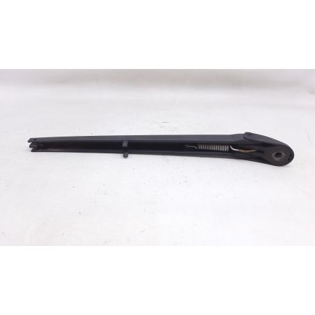 Brazo del limpiaparabrisas trasero para ALFA ROMEO 147 1.9 JTD M-JET 16V PROGR. BER.5P/D/1910CC NB0336001036047