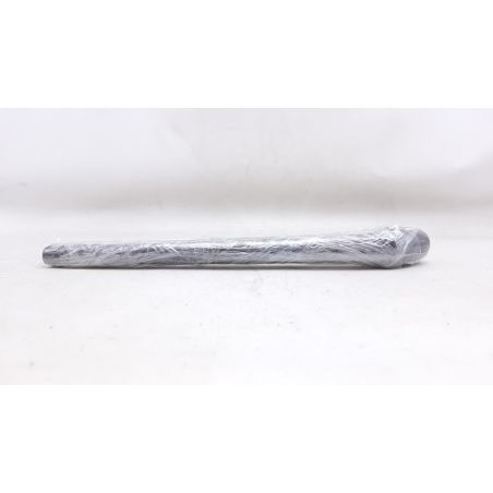 Brazo del limpiaparabrisas trasero para ALFA ROMEO 147 1.9 JTD M-JET 16V PROGR. BER.5P/D/1910CC NB0336001036047