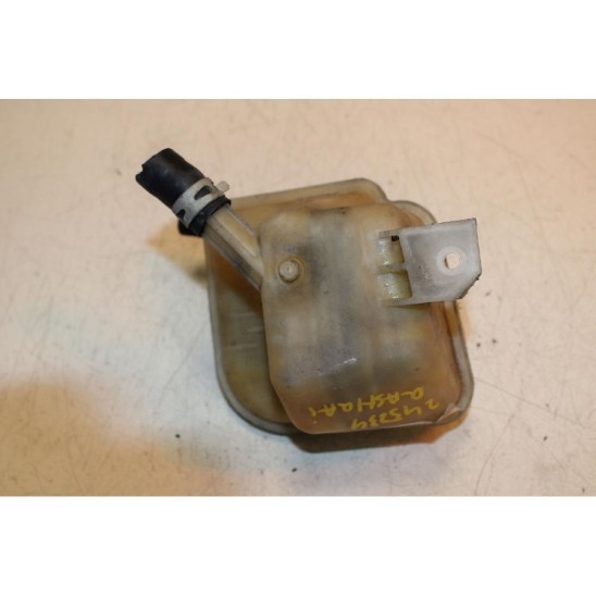 vaschetta acqua radiatore per NISSAN Qashqai / Qashqai +2 I (j10, Nj10, Jj10e) 1.6 21711JD00B,21711JD00C