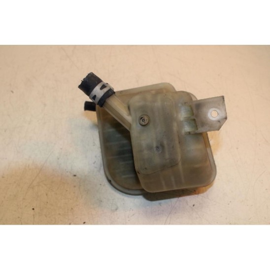 vaschetta acqua radiatore per NISSAN Qashqai / Qashqai +2 I (j10, Nj10, Jj10e) 1.6 21711JD00B,21711JD00C