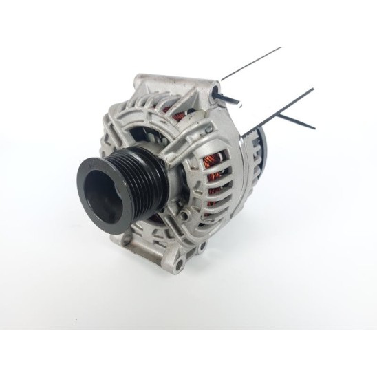 alternatore para RENAULT Megane I (x64) 1.6B KW79 - 107CV 0124325031