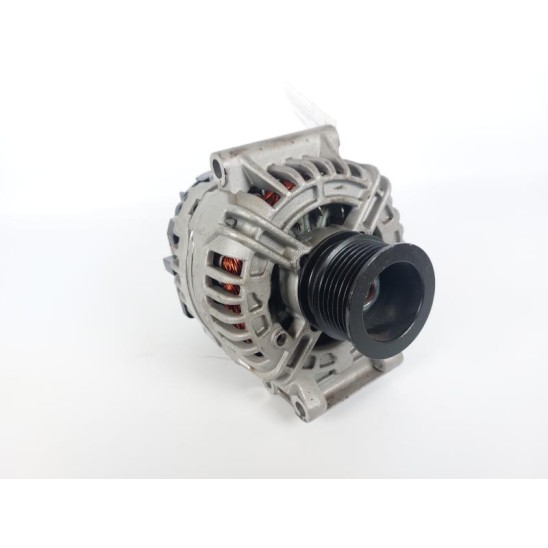 alternatore para RENAULT Megane I (x64) 1.6B KW79 - 107CV 0124325031