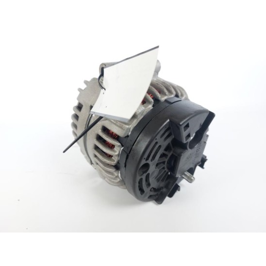 alternatore para RENAULT Megane I (x64) 1.6B KW79 - 107CV 0124325031