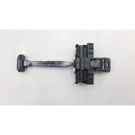 Biela Puerta Trasera Derecha para AUDI A1 SPB 35 TFSI BER 5P/B/1498CC 82G839267