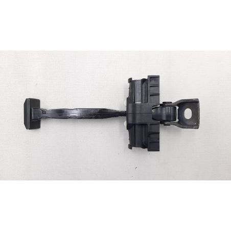 Biela Puerta Trasera Derecha para AUDI A1 SPB 35 TFSI BER 5P/B/1498CC 82G839267