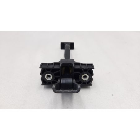 Biela Puerta Trasera Derecha para AUDI A1 SPB 35 TFSI BER 5P/B/1498CC 82G839267