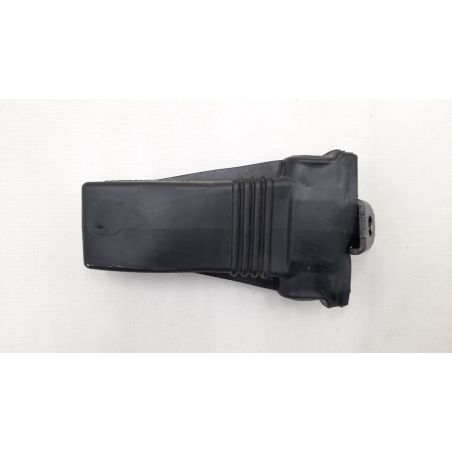 Biela Puerta Trasera Derecha para AUDI A1 SPB 35 TFSI BER 5P/B/1498CC 82G839267