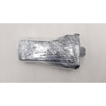 Biela Puerta Trasera Derecha para AUDI A1 SPB 35 TFSI BER 5P/B/1498CC 82G839267