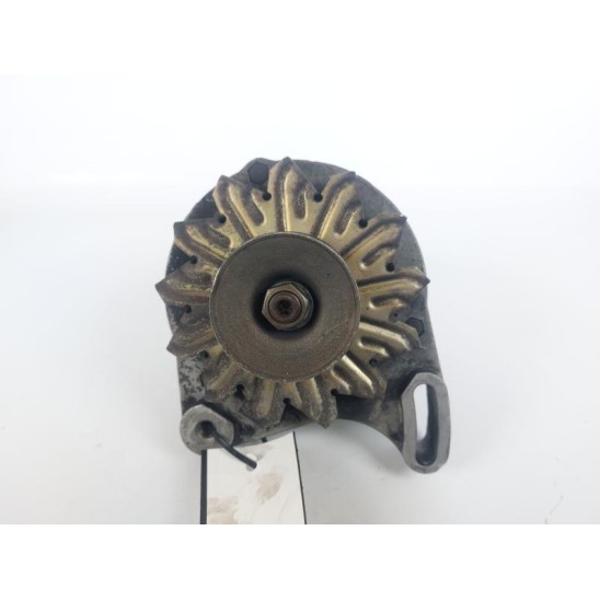 alternatore for FIAT 600 (187) 1.1B KW40 - 55CV 