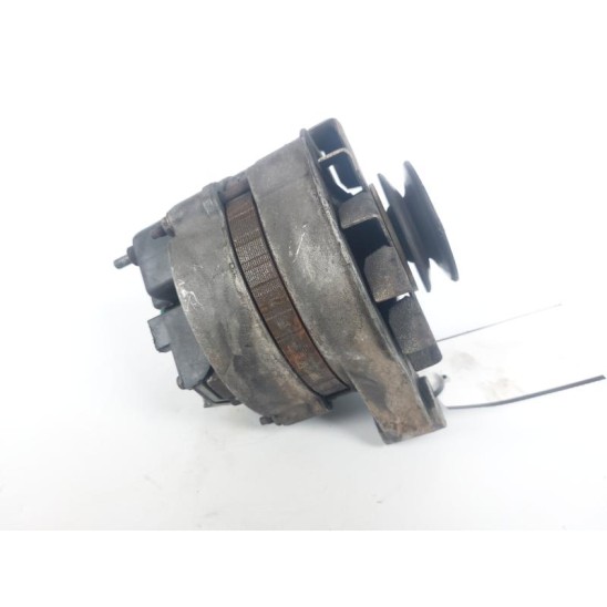 alternatore for FIAT 600 (187) 1.1B KW40 - 55CV 