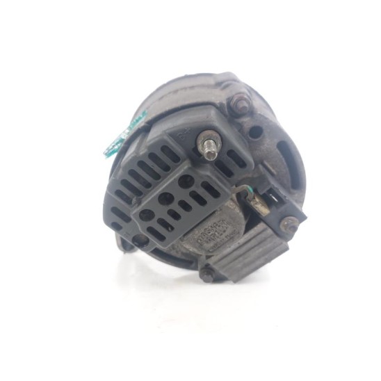 alternatore for FIAT 600 (187) 1.1B KW40 - 55CV 