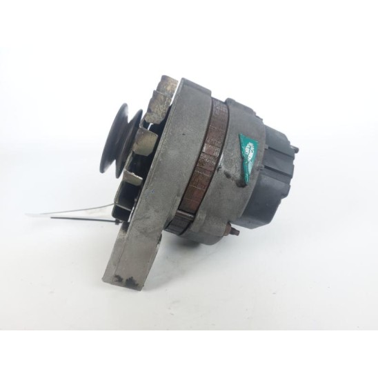 alternatore for FIAT 600 (187) 1.1B KW40 - 55CV 