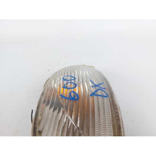 faro destro for FIAT 600 (187) 