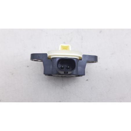 Sensore Airbag Laterale Destra per AUDI A1 1.0 TFSI (60KW) BER 3P/B/999CC 4H0955557