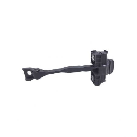 Tige d'arrêt de porte avant droite par AUDI A1 CITYCARVER 25 TFSI BER 5P/B/999CC 82G837249