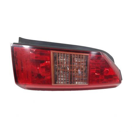 Rear Right Headlight for FIAT Idea 1.3 16V MJ(51KW) ACTUAL MNV 5P/D/1248CC 46829508