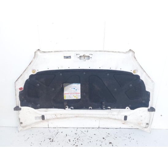 cofano für FIAT Doblo Ii (223) 51841326