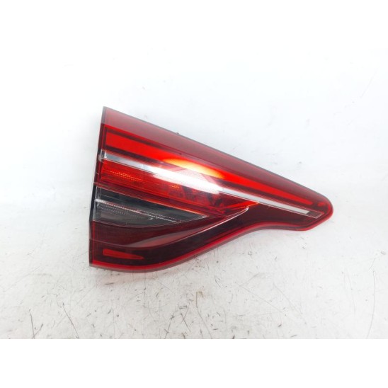 faro posteriore destro para RENAULT Clio V (b7) 2019>- 1.0B KW66 - 90CV 2021 265504450R