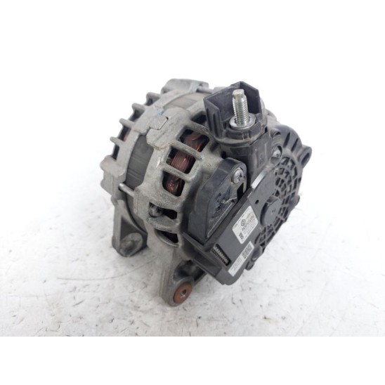 alternatore para RENAULT Clio V (b7) 2019>- 1.0B KW66 - 90CV 2021 231002175R