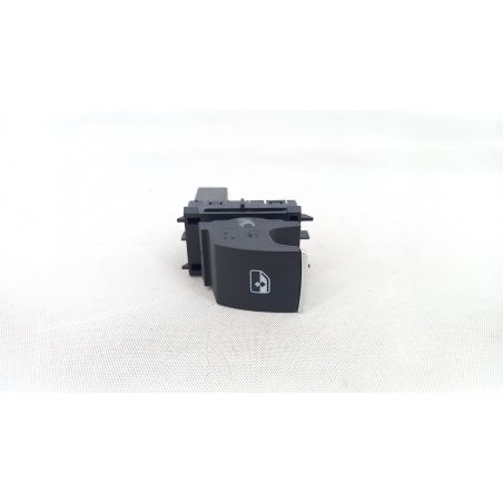 Interruptor de la ventanilla de la puerta trasera izquierda para AUDI A1 CITYCARVER 25 TFSI BER 5P/B/999CC 5G0959855R