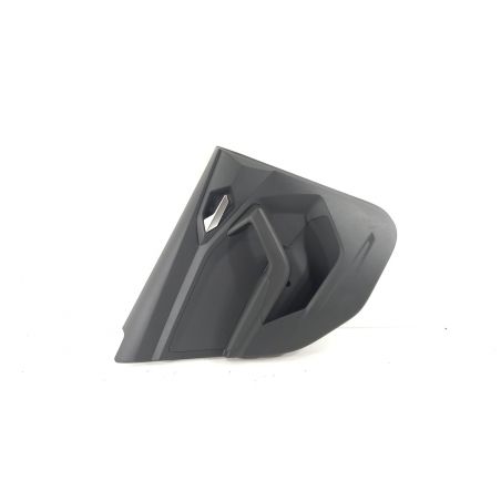 Panel interior de la puerta trasera izquierda para AUDI A1 CITYCARVER 25 TFSI BER 5P/B/999CC 82G867377