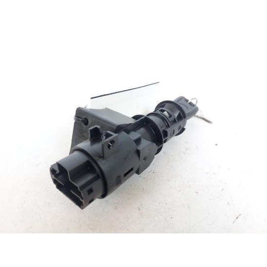 cilindro accensione for FIAT Punto Ii (188) 