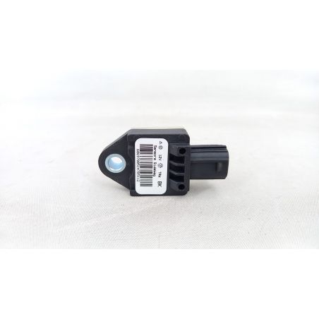 Sensor del airbag lateral izquierdo para ALFA ROMEO 159 2.4 JTDM 20V BER. 4P/D/2387CC 60697805