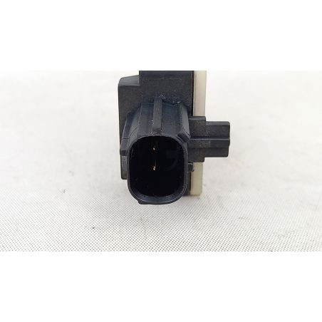 Sensor del airbag lateral izquierdo para ALFA ROMEO 159 2.4 JTDM 20V BER. 4P/D/2387CC 60697805