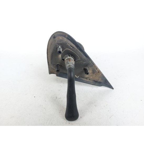 specchietto retrovisore destro par FIAT 600 (187) 71713838