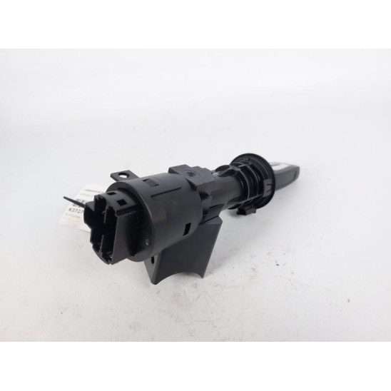 cilindro accensione per FORD Ka Ii (2° Serie) 1.3 TDCi 51800628