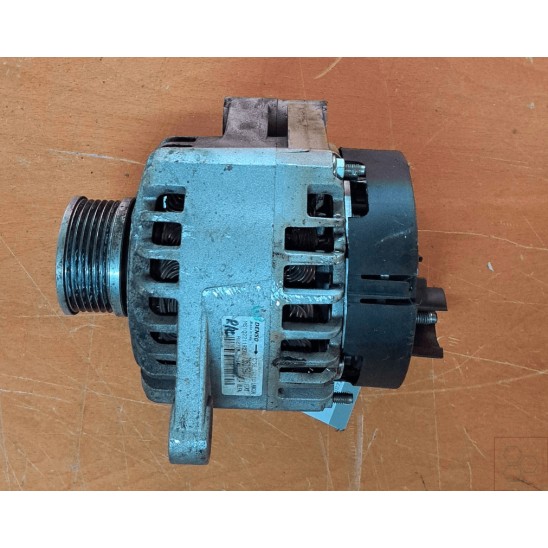 alternatore for FIAT Grande Punto (4c) 1.6 MJT Ber 73501591