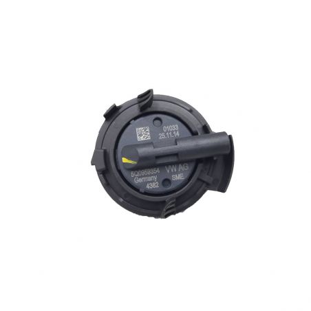 Linker Seitenairbag-Sensor für AUDI Tt 2.0 TFSI (169KW) CBR 2P/B/1984CC 5Q0959354