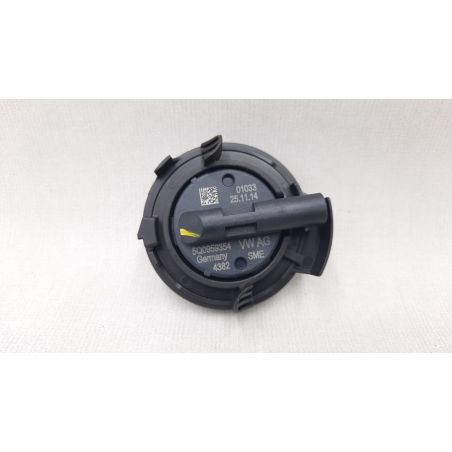 Linker Seitenairbag-Sensor für AUDI Tt 2.0 TFSI (169KW) CBR 2P/B/1984CC 5Q0959354