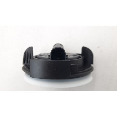 Linker Seitenairbag-Sensor für AUDI Tt 2.0 TFSI (169KW) CBR 2P/B/1984CC 5Q0959354