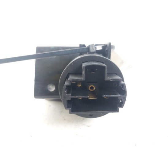 cilindro accensione für FIAT Lancia Ypsilon Ii (843) 00468453610