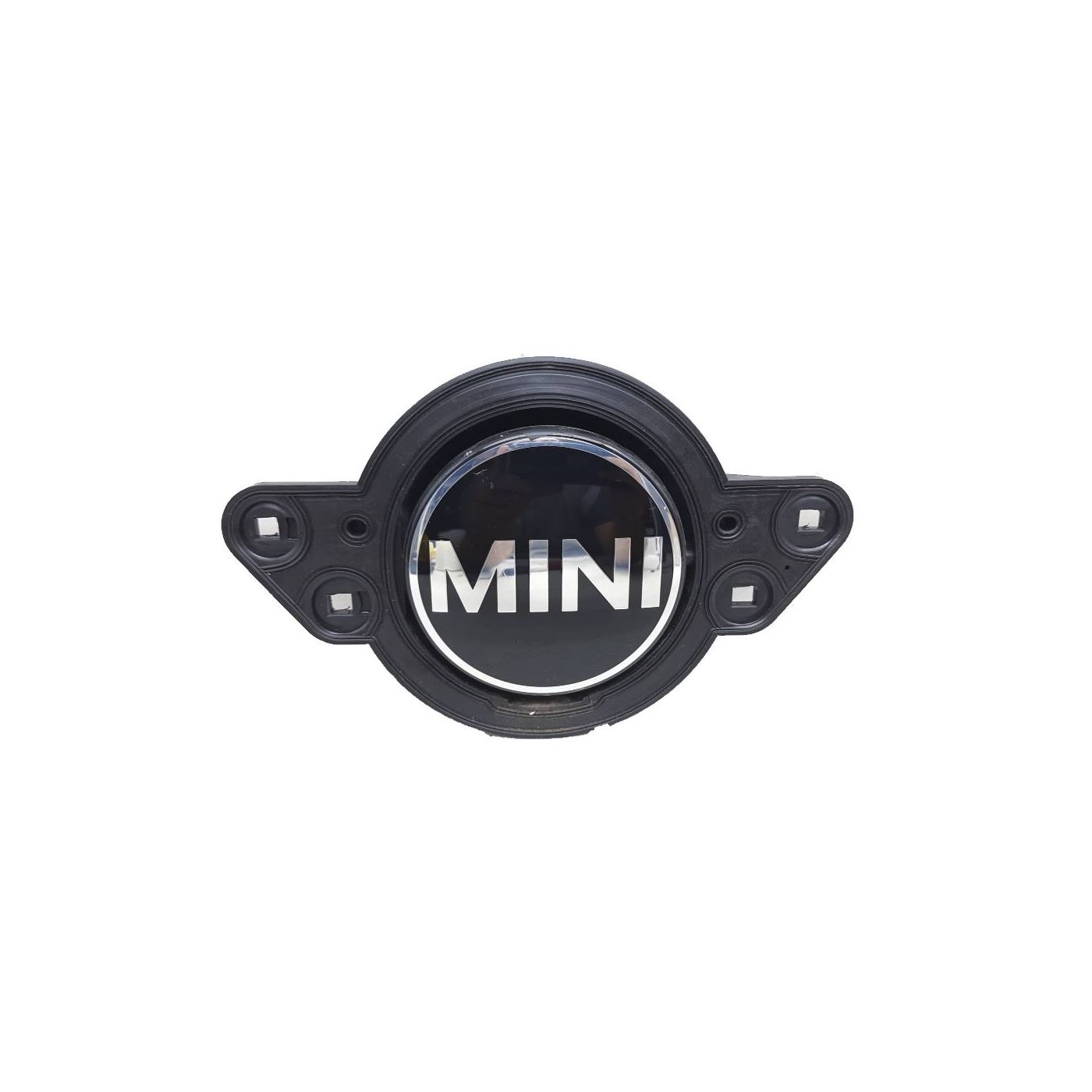 Hinterer Türgriff für MINI Mini Countryman R60 9802314