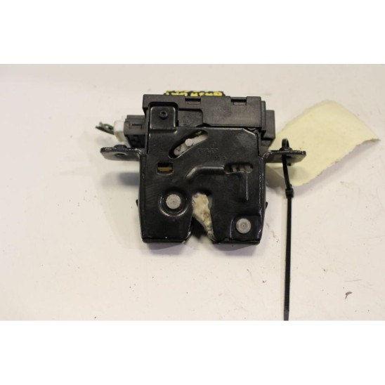 serratura portellone posteriore per NISSAN Qashqai / Qashqai +2 I (j10, Nj10, Jj10e) 1.5 dCi 90502EY10A