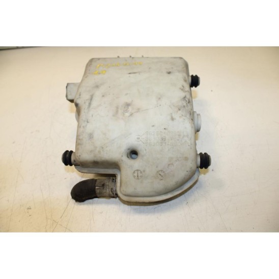 vaschetta acqua radiatore per PEUGEOT 206 Fastback (2a/c) 1.9 D Ber. 3p/d/1868cc. 