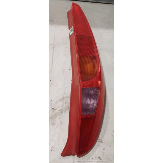 faro posteriore destro for FIAT Punto (1n/1p) 1.2 Ber. 46817803