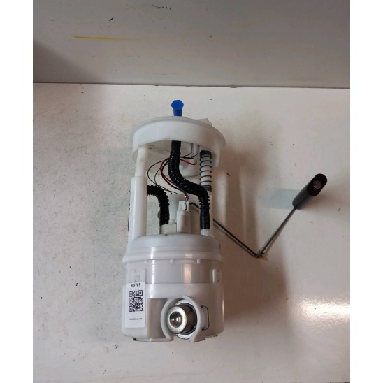 pompa carburante per FIAT Punto (1n/1p) 1.2 Ber. 51709816