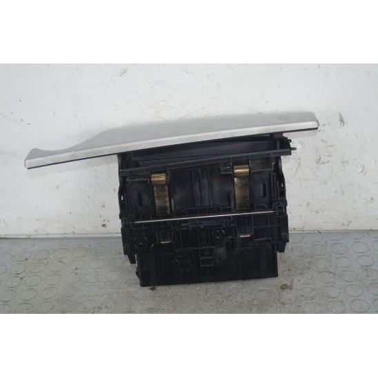 cassetto porta oggetti dx für MINI Mini (r56) (R56) Cooper 51452754670