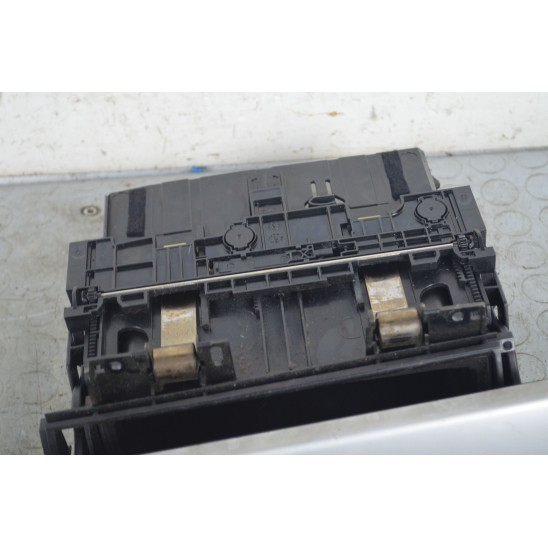 cassetto porta oggetti dx für MINI Mini (r56) (R56) Cooper 51452754670